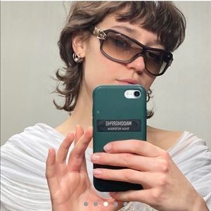 vintage gucci sunglasses